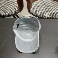$32.00 USD Moncler Caps #1360286