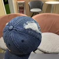 $32.00 USD Moncler Caps #1360287