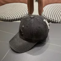 $32.00 USD Moncler Caps #1360288