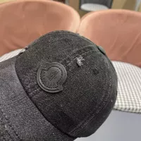 $32.00 USD Moncler Caps #1360288