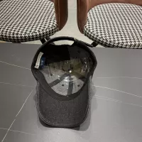 $32.00 USD Moncler Caps #1360288