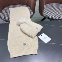 $68.00 USD Moncler Hat and Scarf #1360290