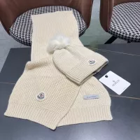 $68.00 USD Moncler Hat and Scarf #1360290
