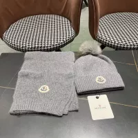 $68.00 USD Moncler Hat and Scarf #1360291
