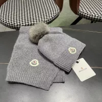 $68.00 USD Moncler Hat and Scarf #1360291