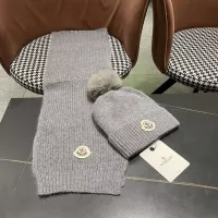 $68.00 USD Moncler Hat and Scarf #1360291