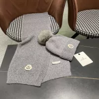 $68.00 USD Moncler Hat and Scarf #1360291