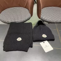 $68.00 USD Moncler Hat and Scarf #1360292