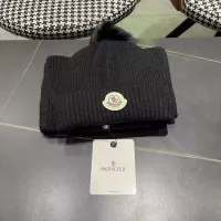 $68.00 USD Moncler Hat and Scarf #1360292