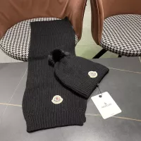 $68.00 USD Moncler Hat and Scarf #1360292