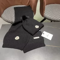 $68.00 USD Moncler Hat and Scarf #1360292