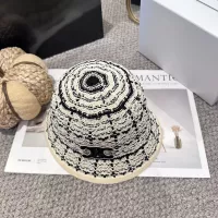 $34.00 USD Celine Caps #1360325