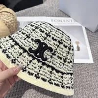 $34.00 USD Celine Caps #1360325