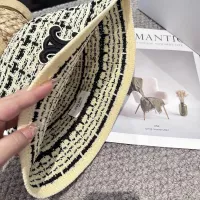 $34.00 USD Celine Caps #1360325