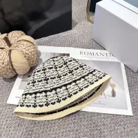 $34.00 USD Celine Caps #1360325