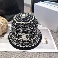 $34.00 USD Celine Caps #1360326