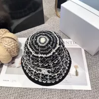$34.00 USD Celine Caps #1360326