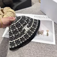 $34.00 USD Celine Caps #1360326