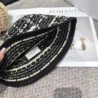 $34.00 USD Celine Caps #1360326
