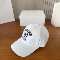 $29.00 USD Celine Caps #1360327