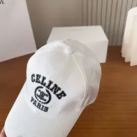 $29.00 USD Celine Caps #1360327
