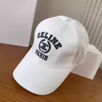 $29.00 USD Celine Caps #1360327