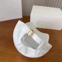 $29.00 USD Celine Caps #1360327