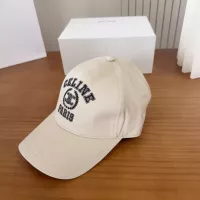 $29.00 USD Celine Caps #1360328