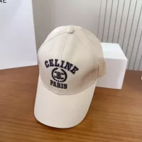 $29.00 USD Celine Caps #1360328