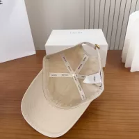 $29.00 USD Celine Caps #1360328