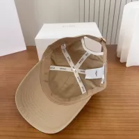 $29.00 USD Celine Caps #1360329
