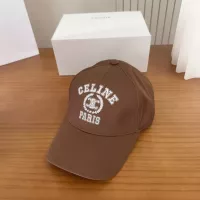 $29.00 USD Celine Caps #1360330