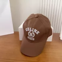 $29.00 USD Celine Caps #1360330