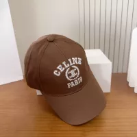 $29.00 USD Celine Caps #1360330