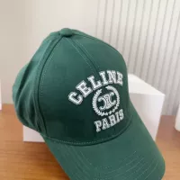 $29.00 USD Celine Caps #1360331