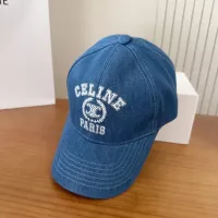 $29.00 USD Celine Caps #1360332