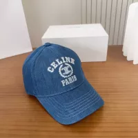 $29.00 USD Celine Caps #1360332
