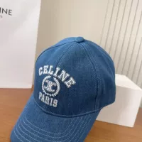 $29.00 USD Celine Caps #1360332