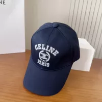 $29.00 USD Celine Caps #1360333