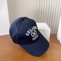 $29.00 USD Celine Caps #1360333