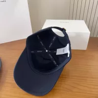 $29.00 USD Celine Caps #1360333
