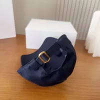 $29.00 USD Celine Caps #1360333