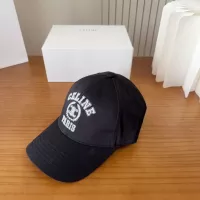 $29.00 USD Celine Caps #1360334