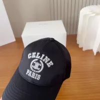 $29.00 USD Celine Caps #1360334