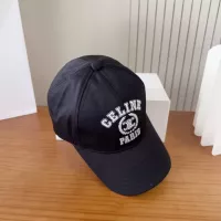 $29.00 USD Celine Caps #1360334