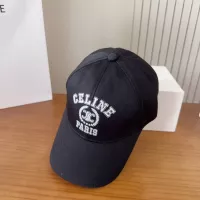 $29.00 USD Celine Caps #1360334