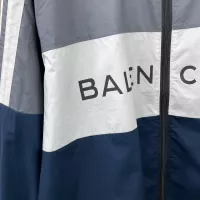 $60.00 USD Balenciaga Jackets Long Sleeved For Unisex #1360388