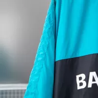 $64.00 USD Balenciaga Jackets Long Sleeved For Unisex #1360389