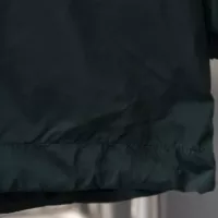 $64.00 USD Balenciaga Jackets Long Sleeved For Unisex #1360390