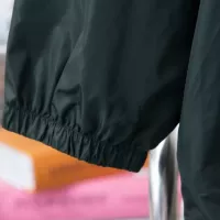 $64.00 USD Balenciaga Jackets Long Sleeved For Unisex #1360390